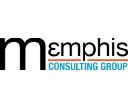 Memphis Consulting Group logo